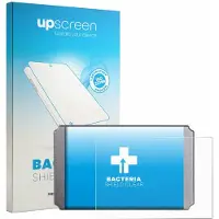 Upscreen Protection Antibactérien