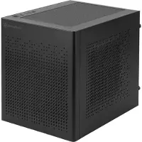 Silverstone Boîtier d'ordinateur -