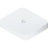 Ubiquiti Gateway Max