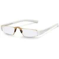 Porsche Design Lunettes P8801