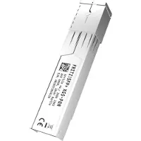 FRITZ! SFP XGS-PON