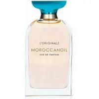 Moroccanoil L'Originale Eau de Parfum Eau de Parfum pour femme 100 ml