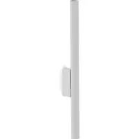 Lyora Applique fine Laser