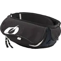 O'Neal Sacoche de taille Oneal Waist Toolbag Black Taille : OS