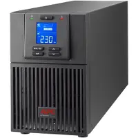 Schneider Electric Srvpm1kil