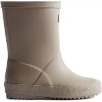 Hunter Bottes en Caoutchouc - Kids First - Bouilloire - - 30 - Bottes en Caoutchouc
