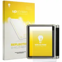 Upscreen Reflection Shield Protection Mat