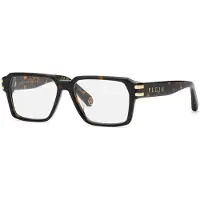 Philipp Plein Lunettes De Lecture Vpp223-570722 57x16x150 Mm