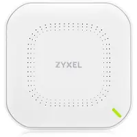 Zyxel NWA50AXPRO-EU0102F NWA50AX Pro Access Point