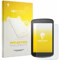 Upscreen Reflection Shield Protection Mat