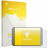 Upscreen Reflection Shield Protection Mat