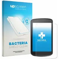 Upscreen Protection Antibactérien