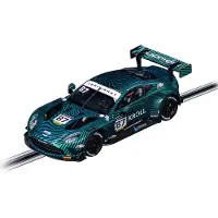 Carrera Auto EVO - 27804 Aston Martin Vantage