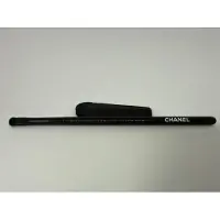 Chanel Pinceau Ombreur Contour N°203 EYE CONTOURING BRUSH 1 ST