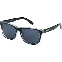 Zippo Lunettes de soleil de - OB201-11 - pour Unisexe - multicolore - Taille Standard