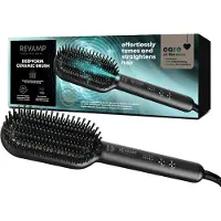 Revamp Professional BR-2000-EU Progloss Deepform Brush 5010777150940