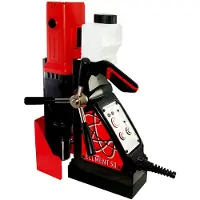 Rotabroach Perceuse Element 50