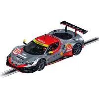 Carrera Auto EVO - 27812 Ferrari 296 GT3