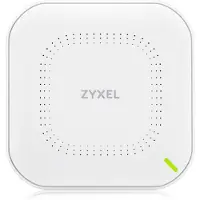 Zyxel NWA90AXPRO-EU0102F NWA90AXPRO Access Point