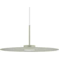 Lyora Suspension Simone vert Ø 40cm