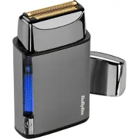 Babyliss Super-X Metal Series FS991SE