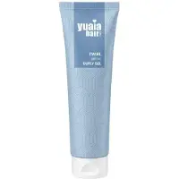 Yuaia Haircare Yuaia Twirl and Curl Gel 150 ml