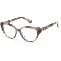 Nina Ricci Lunettes De Lecture Vnr467-520ald 52x16x140 Mm