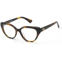 Nina Ricci Lunettes De Lecture Vnr467-520752 52x16x140 Mm