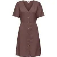 ONLY Robe Vita Femmes