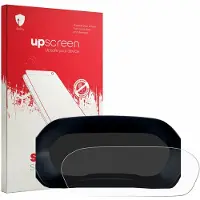 Upscreen Scratch Shield Protection