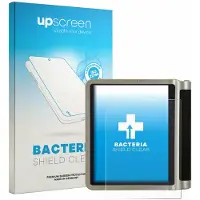Upscreen Protection Antibactérien