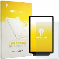 Upscreen Reflection Shield Protection Mat