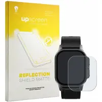 Upscreen Reflection Shield Protection Mat