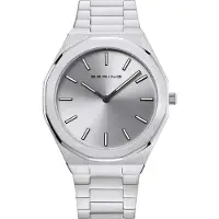 Bering - 19641-700 - Montre-bracelet - Hommes - Quartz - Classic