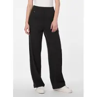 Ragwear Pantalon en toile de - EOWYN - XS - XL - pour Femme - noir - Taille XS