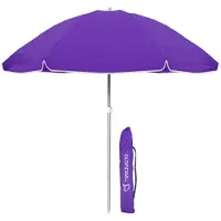 Marbueno Summer Parasol De Plage 10095m 200 Cm