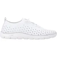 Remonte Baskets basses blanc