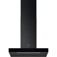 Electrolux Hotte Décorative Lft816k 515 M3/h