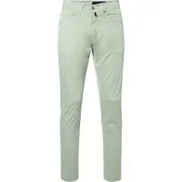 Pierre Cardin Pantalon chino 'Lyon' vert clair