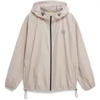 Armedangels Veste mi-saison beige