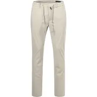 Pierre Cardin Pantalon chino beige