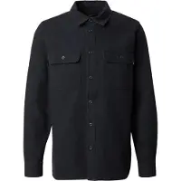 Vintage Industries Baron Chemise