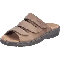 Rieker Mule umbra