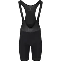 Endurance Cuissard de cyclisme Jayne V2 avec propriétés respirantes 1001 Black 42