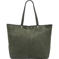 Liebeskind berlin Cabas olive