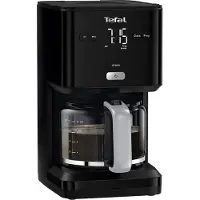 Tefal Smart'N Light CM6008