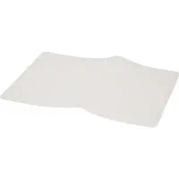 Zeller Present Vintage (1 pcs, 43.50 x 28.50 cm)