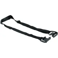 Raaco Sangle de transport pour Compact 37 - 62, 114059