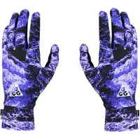 Nike Gants ACG DF