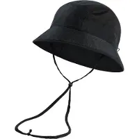 Odlo Performance Light Hat Noir S-M